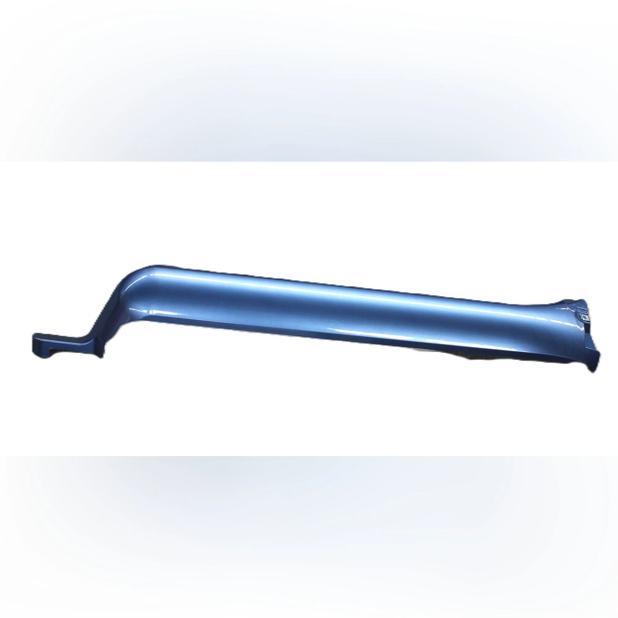 ARORA RUZGAR PRO SAĞ MARŞBİYEL GRİ #RUZGAR PRO-046